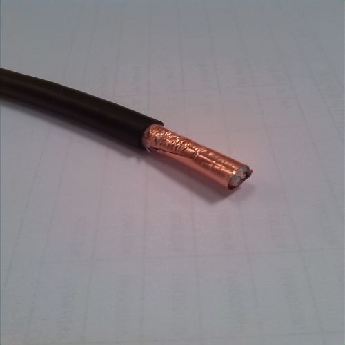 ZR-DJVVP-2x2x0.5阻燃計算機電纜