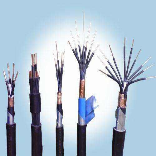 ZR-DJYP3VP3R22阻燃鎧裝計算機(jī)電纜