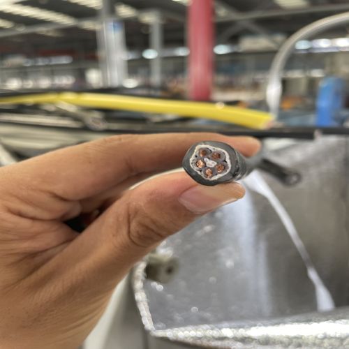 ZR-DJYP2V-5x2x1.5阻燃計算機電纜