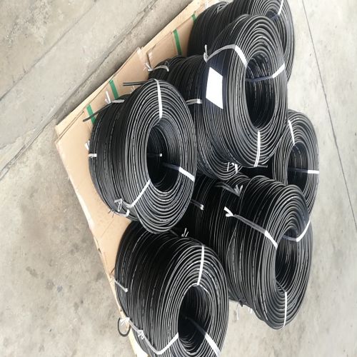 WDZN-YJE22-5x6無鹵低煙阻燃耐火電力電纜